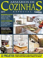 Cozinhas e Salas de Almoço